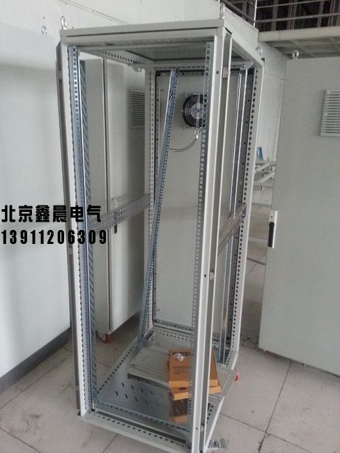 配電柜9。3.jpg