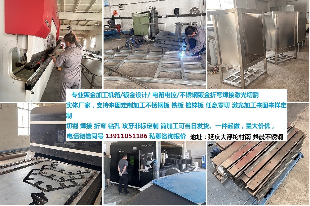 微信圖片_20250613131619 - 副本.jpg