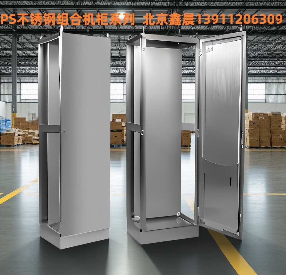 PS不銹鋼機柜